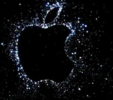 阳城苹果15维修为什么iPhone 15提升这么小却卖爆了 