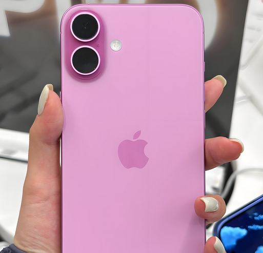 阳城苹果16p卡顿维修店分享如何优化iPhone16Plus手机卡顿问题 阳城苹果16p卡顿维修店分享如何优化iPhone16Plus手机卡顿问题