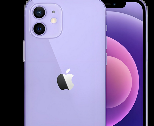阳城苹果12系统修复店分享iPhone12手机系统崩溃无法开机如何解决 阳城苹果12系统修复店分享iPhone12手机系统崩溃无法开机如何解决
