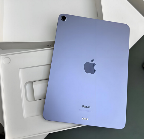 阳城ipad服务店分享ipad怎么恢复出厂设置