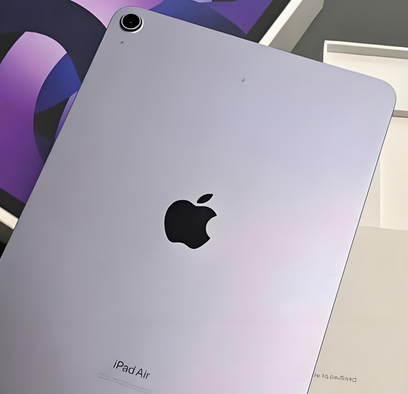 阳城ipad充电维修站分享ipad充不进去电怎么回事 阳城ipad充电维修站分享ipad充不进去电怎么回事