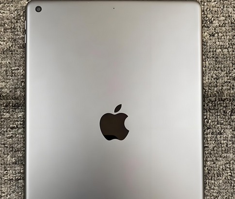 阳城ipad充电维修站分享ipad充不进去电怎么回事 