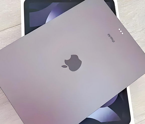 阳城阳城ipad维修站分享ipad平板运行缓慢怎么办 阳城阳城ipad维修站分享ipad平板运行缓慢怎么办