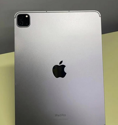 阳城ipad维修站分享ipad平板运行缓慢怎么办 